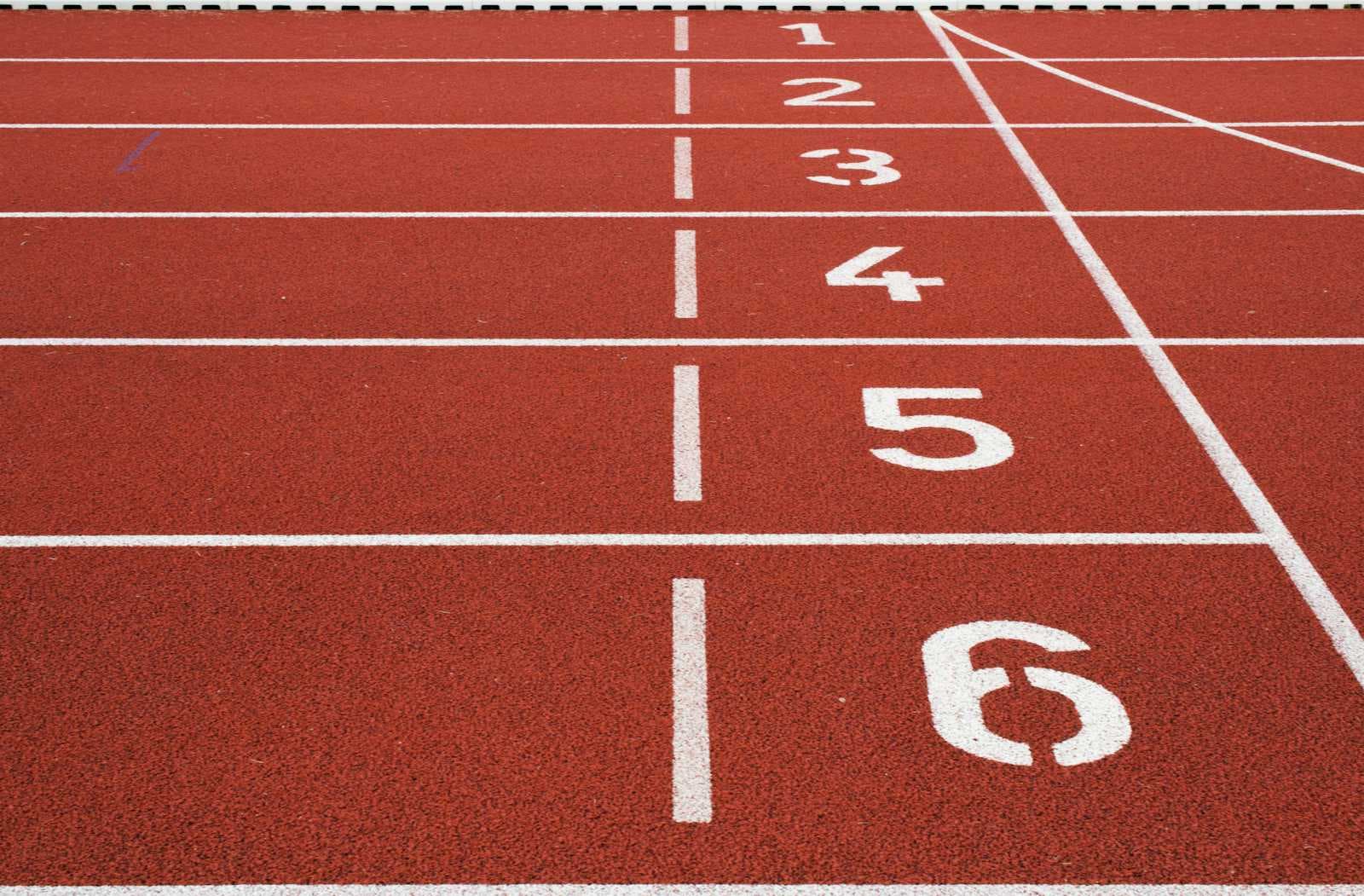 ๐ Create a Minimalist Event Sourcing for Activity Logs in Laravel Apps