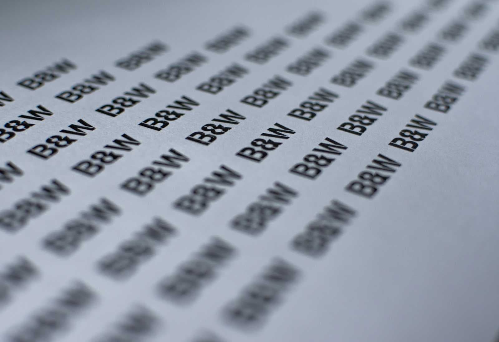 Fetch and compute first, write later