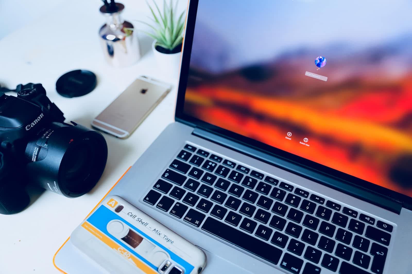 Highest security for Login