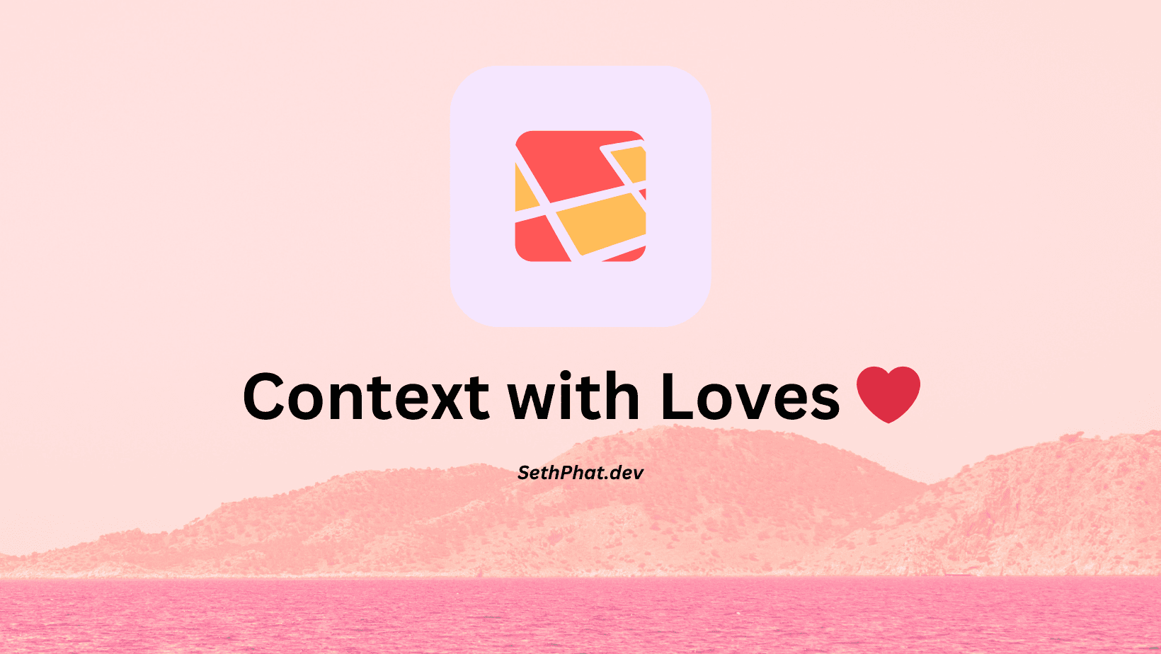 Use Laravel Context in a lovely & maintainable way 🥰