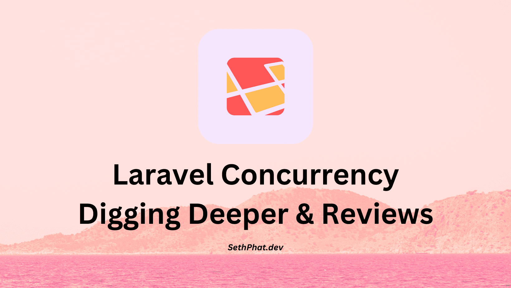 Digging the new Concurrency Facade from Laravel & the Early Review